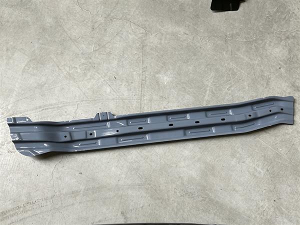 Rear Roof Cross Member  Rear Header Cross Beam
