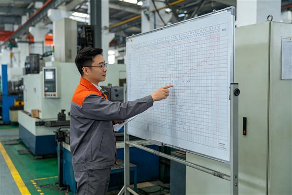 What is the typical lead time for custom automotive stamping die manufacturing?
