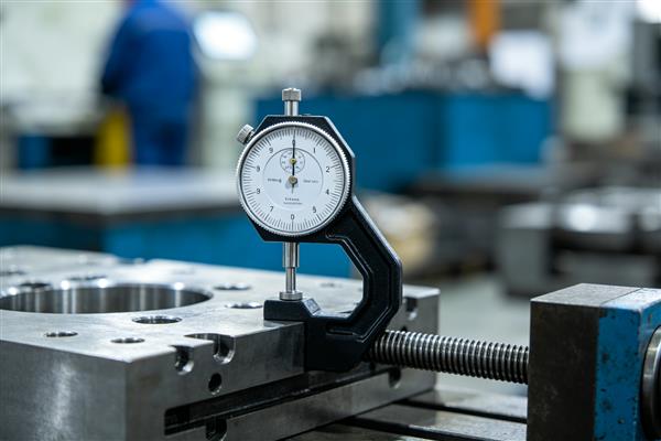 What is springback and how does it affect stamping die design?