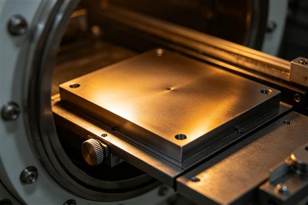 What surface treatments are recommended for extending stamping die life?