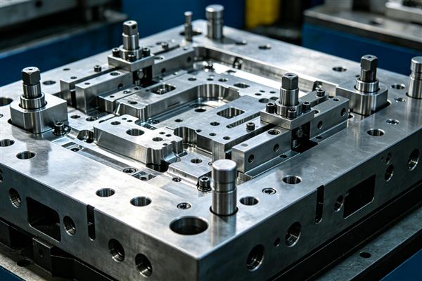 Wrinkling Defect Analysis and Control in Sheet Metal Stamping Dies